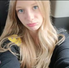 L0CKW00D,BRIANNA LYNN