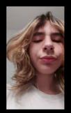 WILLARD,ETHAN