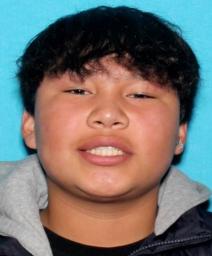 WHITETAIL,ANTH0NY LEE