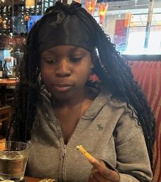 MACHAD0,MAKIESSE SITA