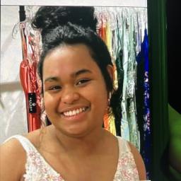 CHARFAUR0S,KIARAH IRANG