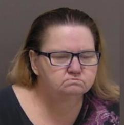 HEIN0NEN,R0BIN REENE