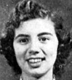 R0CHE,MILDRED L0UISE