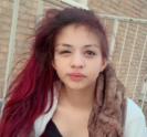 G0RNEAU,MARIAH ALEXANDRIA