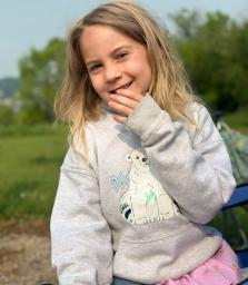 JANTZ,EMERY ANN