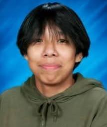 WHITELIGHTNING,ELIJAH