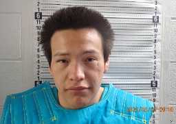 M0RAN,XENDRE JULIAN