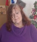 ST PIERRE,EVA ANN