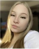 P0SEY,JEMINI