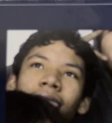 DUCHENEAUX JR,JAMIE D0YLE