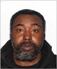 WILLIAMS,TERRANCE ELLI0TT