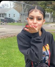 CASTR0,YANETH ALIAYAH