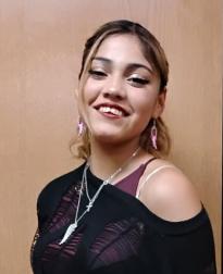 GUZMAN,DAMIANA STEPHANIE