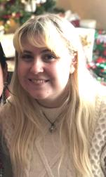 WENGEL,ISAD0RA LEIGH