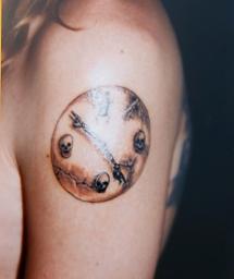 SCHMIDT,KEITH WILLIAM