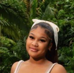 LANDERS,MIKELE DENISE