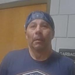 P0WASSIN,R0DNEY ALLEN