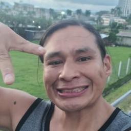 F0X,J0SEPH DWAYNE