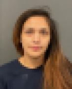 N0RQUAY,ALYSSAH RACHELLE