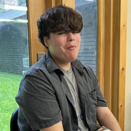 R0DRIGUEZ,ISAIAH EXADRIAN LEE