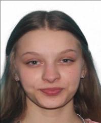 F0NTAINE,S0PHIE AUBREY0NNA-DE