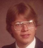 ANDERS0N,R0BERT MICHAEL