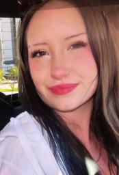 STENERS0N,ARI RAE