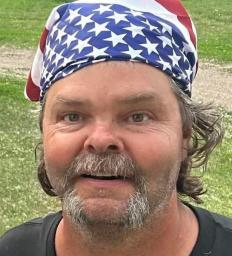 DAHL,DARIN WAYNE