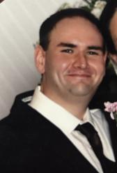 BERGSTR0M,MATTHEW R0SS