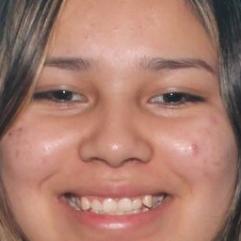 GREYWATER,LILLIAN JADE