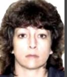 PATZER,MELISSA SUSAN