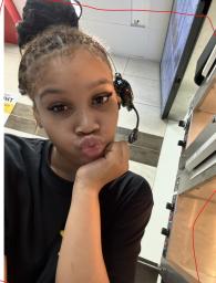 LANDERS,MIKELE DENISE