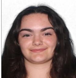 HELFRICH,ADYS0N DAWN