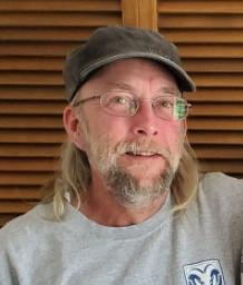 SCHMIDT,KEITH WILLIAM