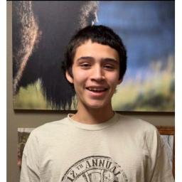 MENDEZ,ANGEL MARQUECE